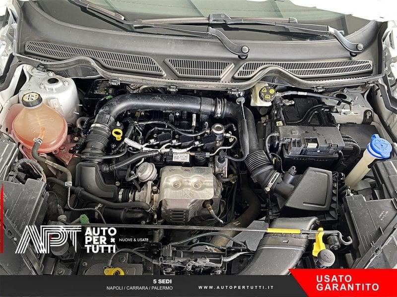 Ford EcoSport EcoSport 1.0 ecoboost Plus s&s 125cv