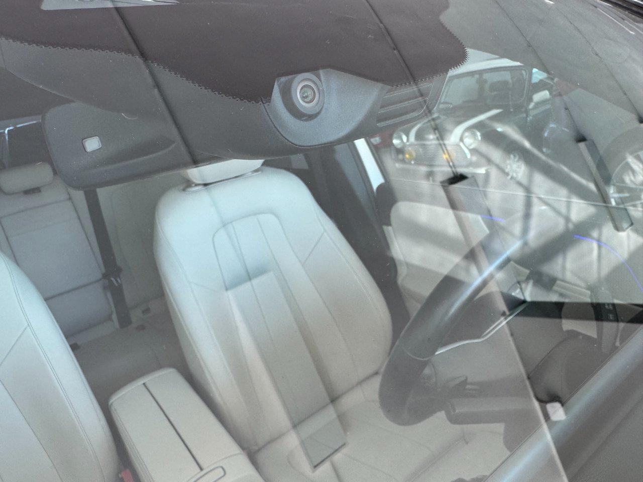 Mercedes GLB 180 d Sport Plus auto Tetto Pelle Full