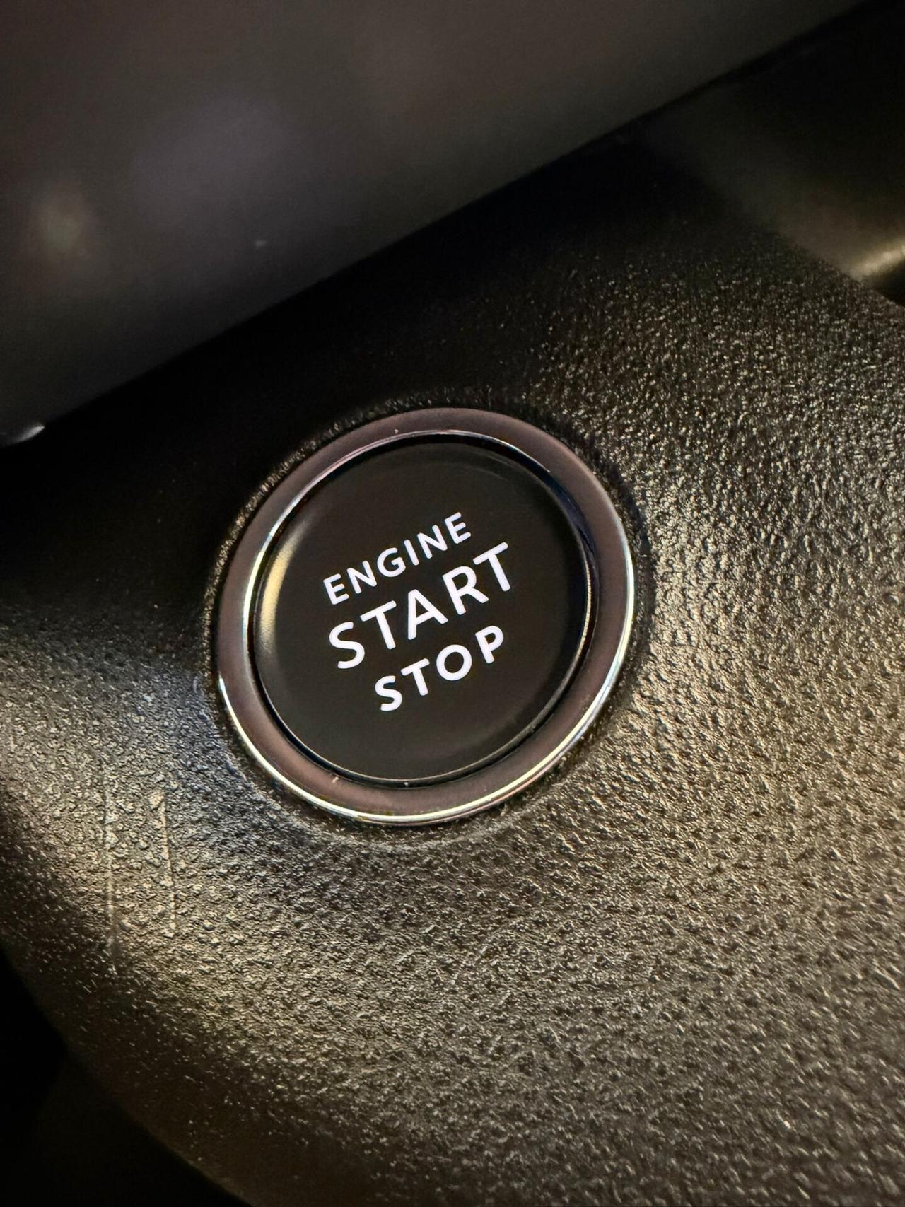 JEEP AVENGER 1.2 TURBO 100CV SUMMIT **PREZZO REALE**