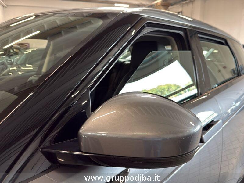 Land Rover Range Rover Evoque II 2019 Die 2.0d i4 mhev Bronze Collection