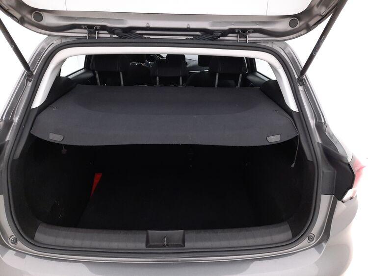 Fiat Tipo City Life BR141628 1.3 Diesel 95CV