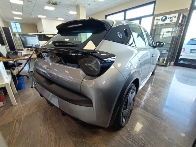 LANCIA Ypsilon Hybrid e-DCT PREZZO REALE!!