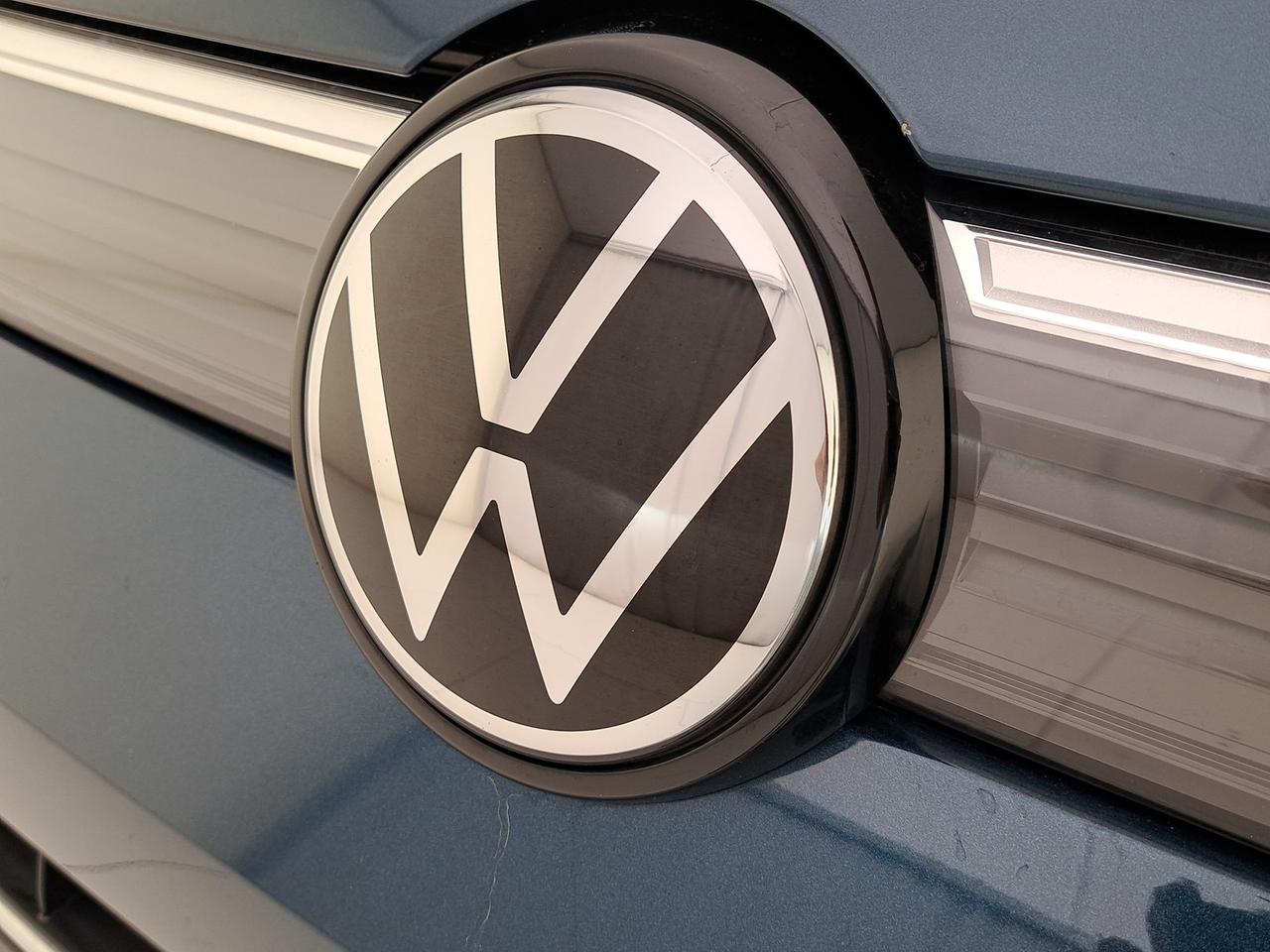 Volkswagen Tiguan 2.0 tdi life 150cv dsg