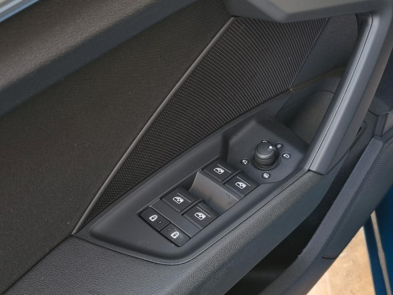 Audi A3 SPB 40 e-tron S tronic Sport