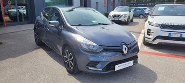 RENAULT Clio 1.2 73CV 5 porte Life