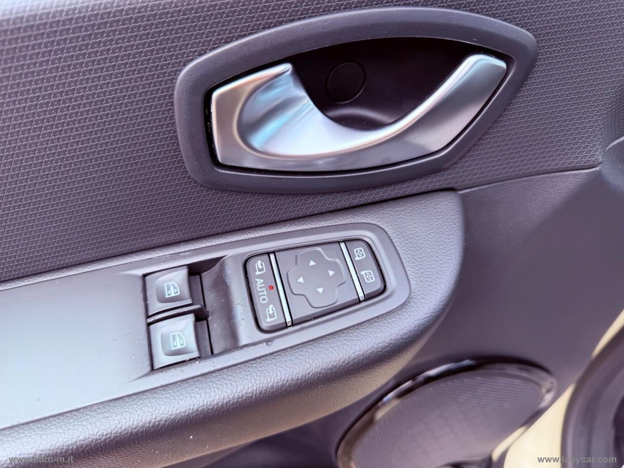 RENAULT Clio dCi 8V 75 CV S&S 5p. Energy Zen