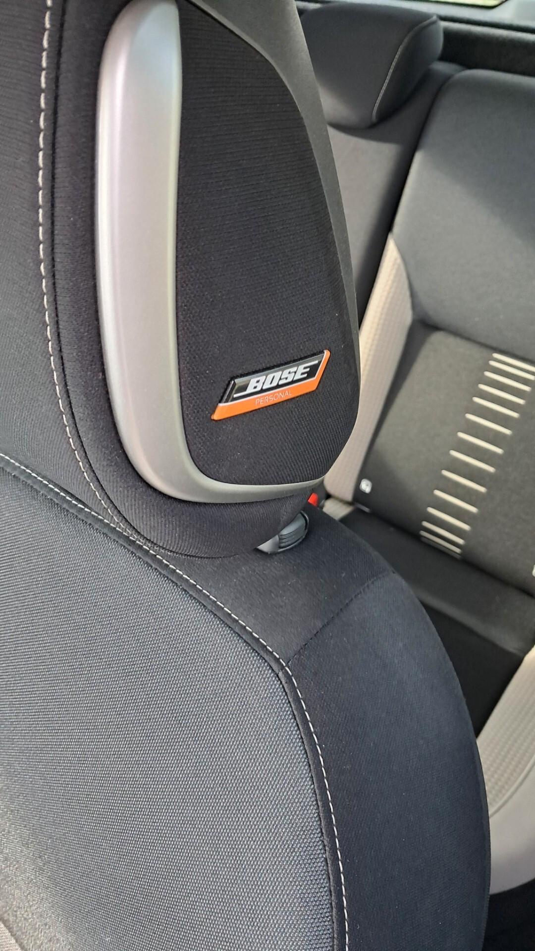 Nissan Micra 0.9 IG-T 12V 5 porte Tekna