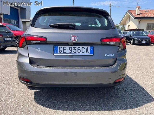 FIAT Tipo SW 1.6 MJT LOUNGE S&S 120CV - GE936CA