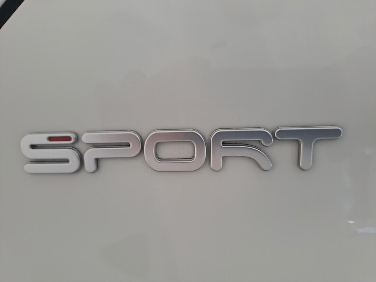 Fiat 500X 1.5 T4 Hybrid 130 CV DCT Sport Dolcevita