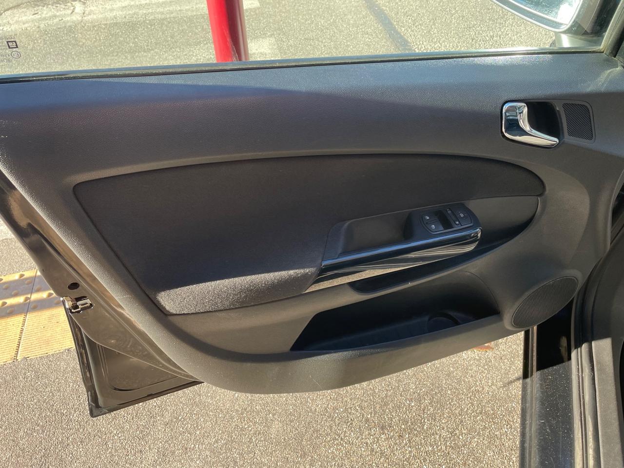 Opel Corsa 1.3CDTI 95CV 5p. Cosmo/1PROP/GARANZIA