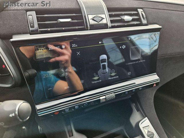 DS AUTOMOBILES DS 7 1.5 bluehdi Performance Line 130cv - GP838FS