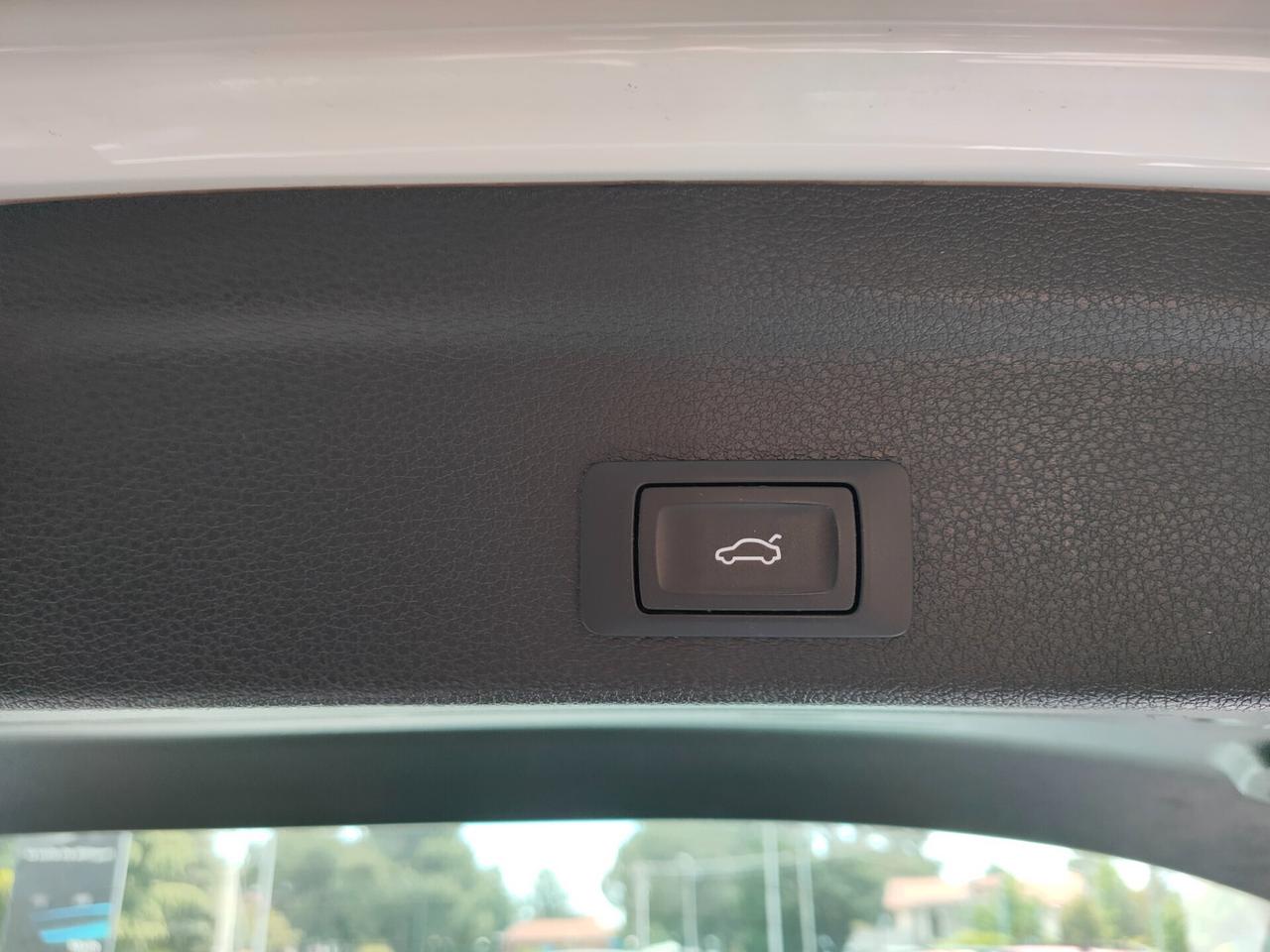 Audi Q3 SPB 35 TDI S tronic