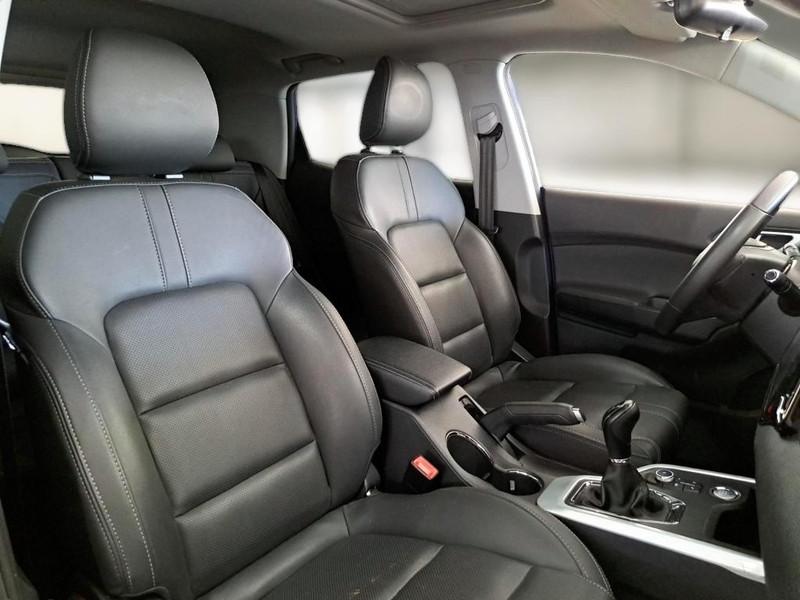 DR MOTOR DR4.0 1.5 MT BENZ GPL