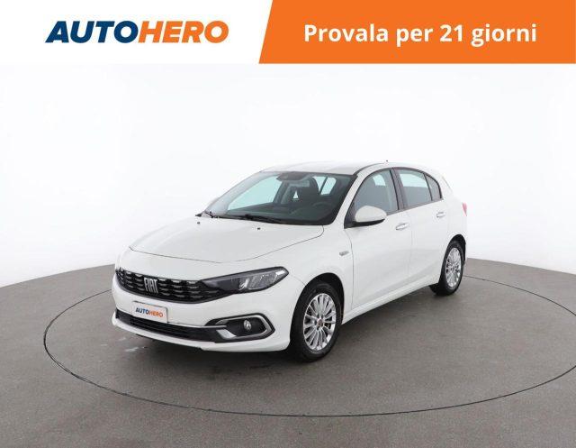 FIAT Tipo 1.3 Mjt S&S 5 porte Business