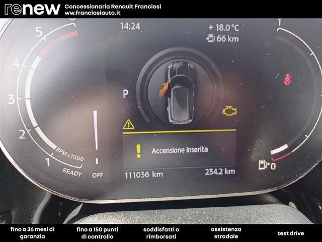 MINI Countryman Mini 2.0 Twin Power Turbo Cooper SD All