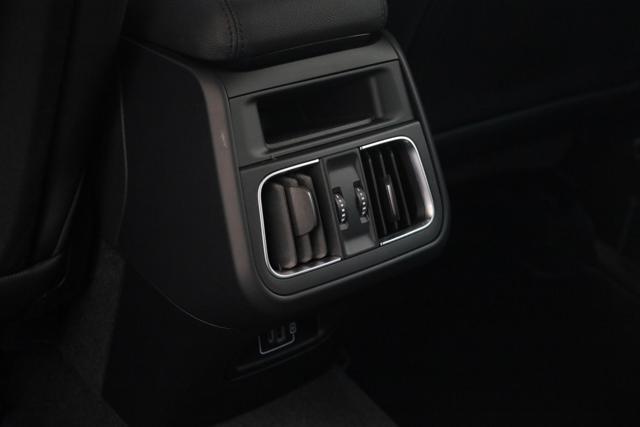 MASERATI Grecale MHEV 300 CV AWD GT Q4
