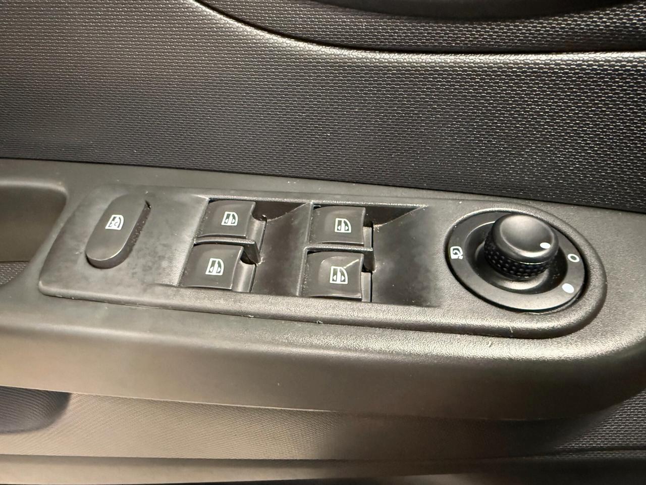 Renault Captur 1.5 dCi Energy Zen
