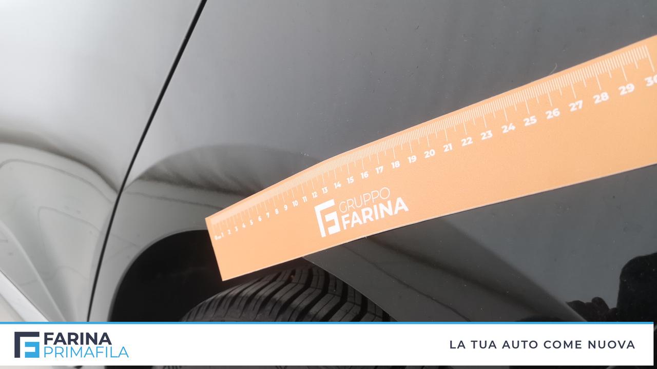 RENAULT Clio V 2023 - Clio 1.0 tce Techno 90cv