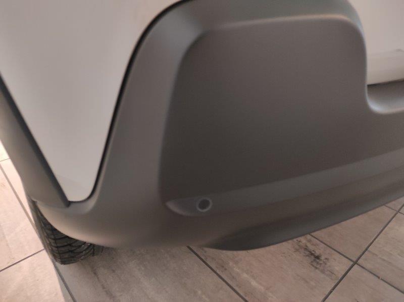 CITROEN C3 3ª serie - C3 BlueHDi 100 S&S You