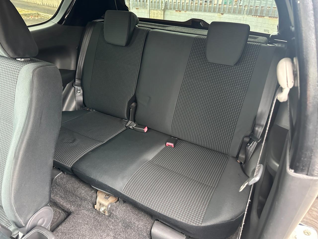 Suzuki Swift 1.3 DDiS 3p. GL