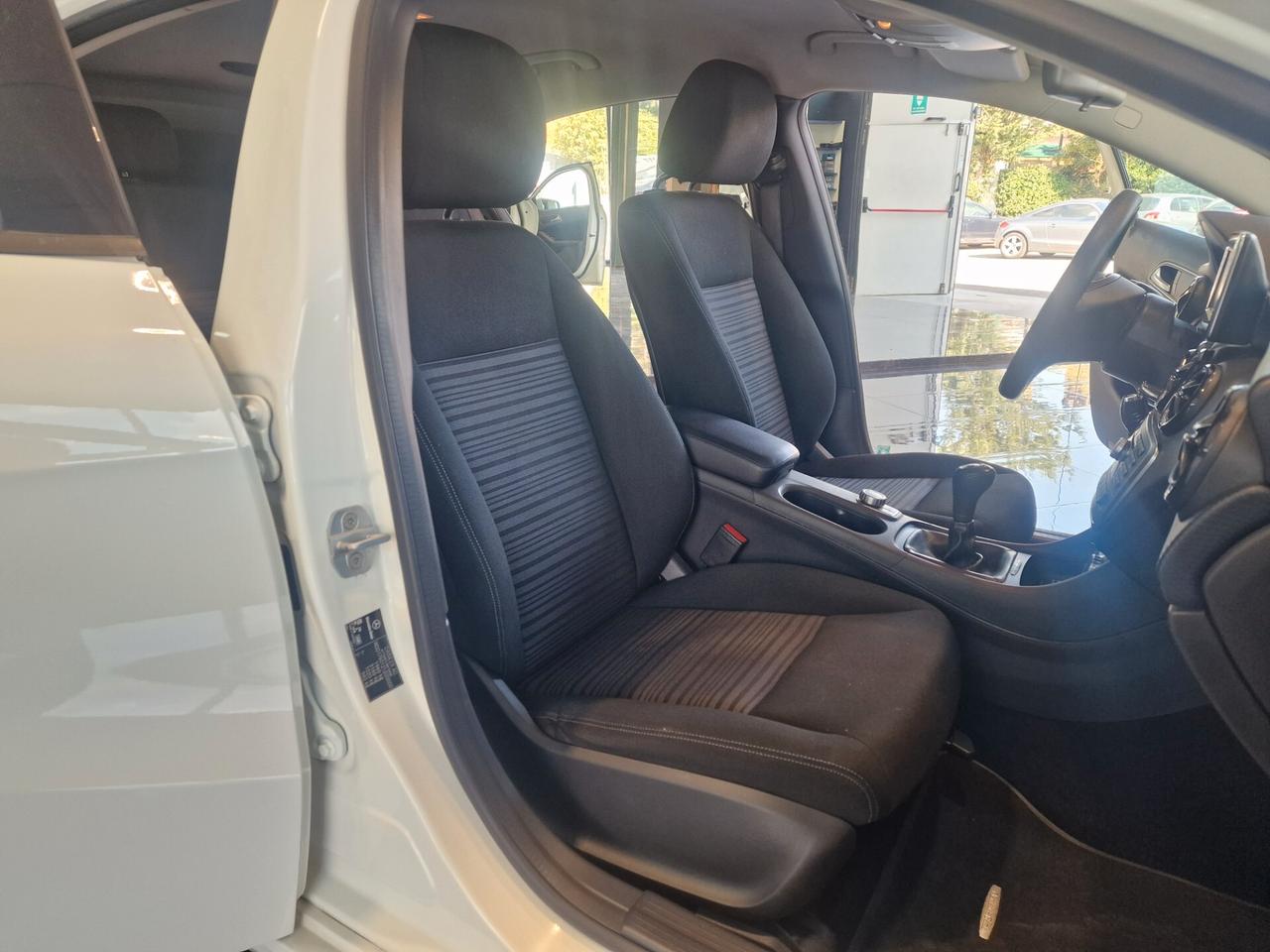 Mercedes-benz A 180 CDI Premium