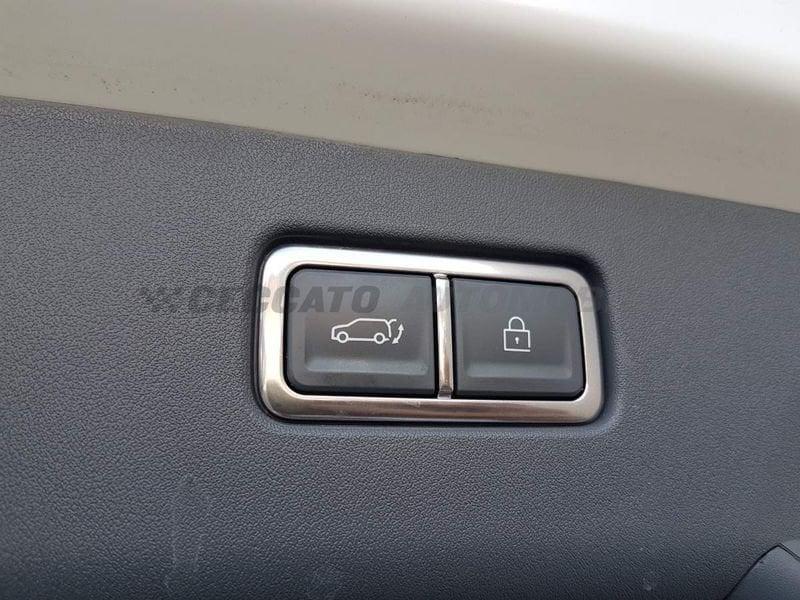 KIA EV9 EV9 GT-line Launch Edition awd