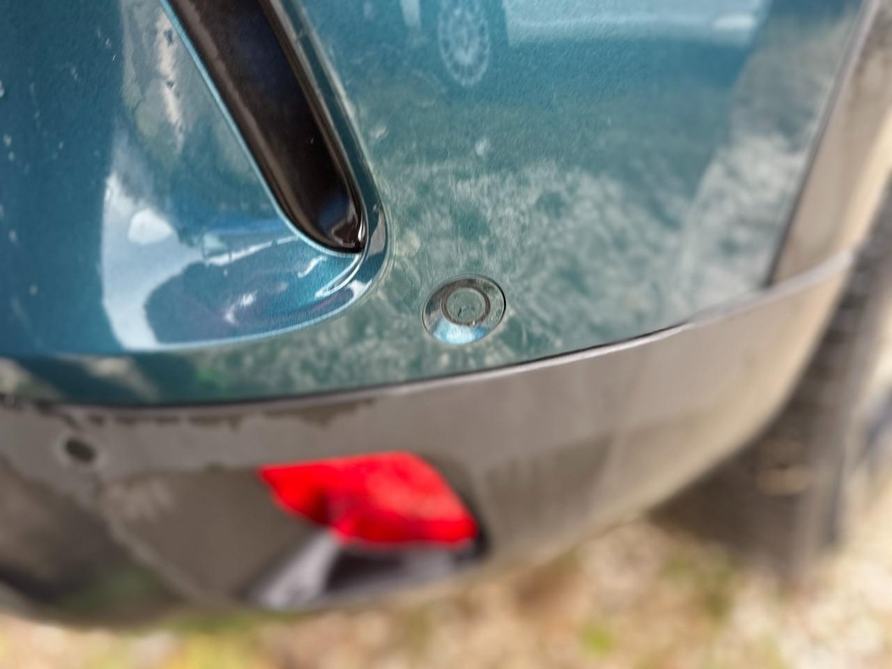 CITROEN C5 Aircross I 2018 - C5 Aircross 1.2 puretech Shine s&s 130cv eat8 my20