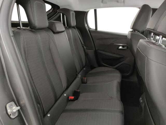 PEUGEOT 208 PureTech 100 Stop&Start 5 porte Allure Pack