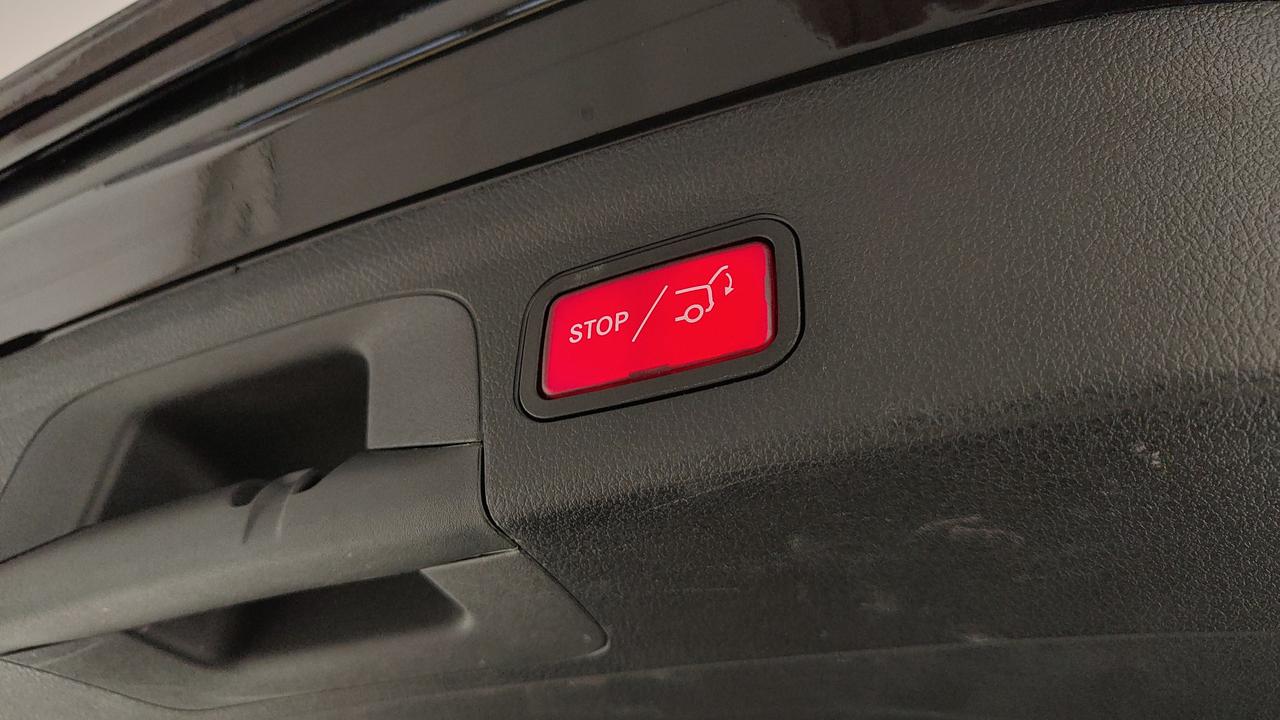 Mercedes-Benz GLE 400 d Premium 4matic auto