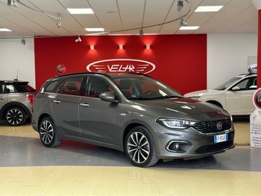 Fiat Tipo 1.3 Mjt 95CV S&S SW Lounge