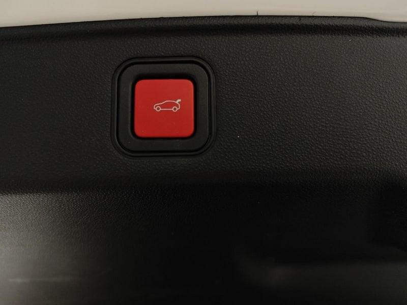 FIAT 600 Hybrid 110 CV DCT MHEV La Prima