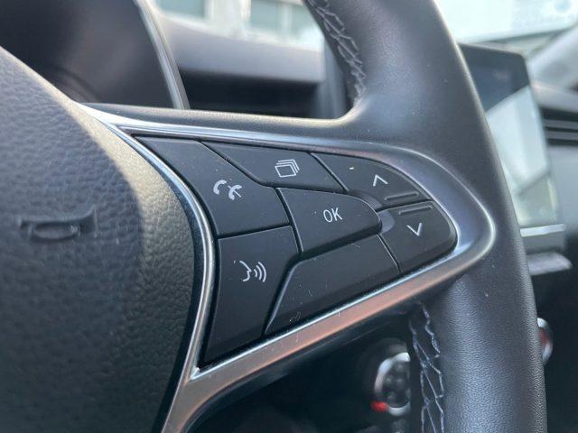 RENAULT Clio 1.0 BENZ 100 CV 5 porte Life OK NEOPATENTATI