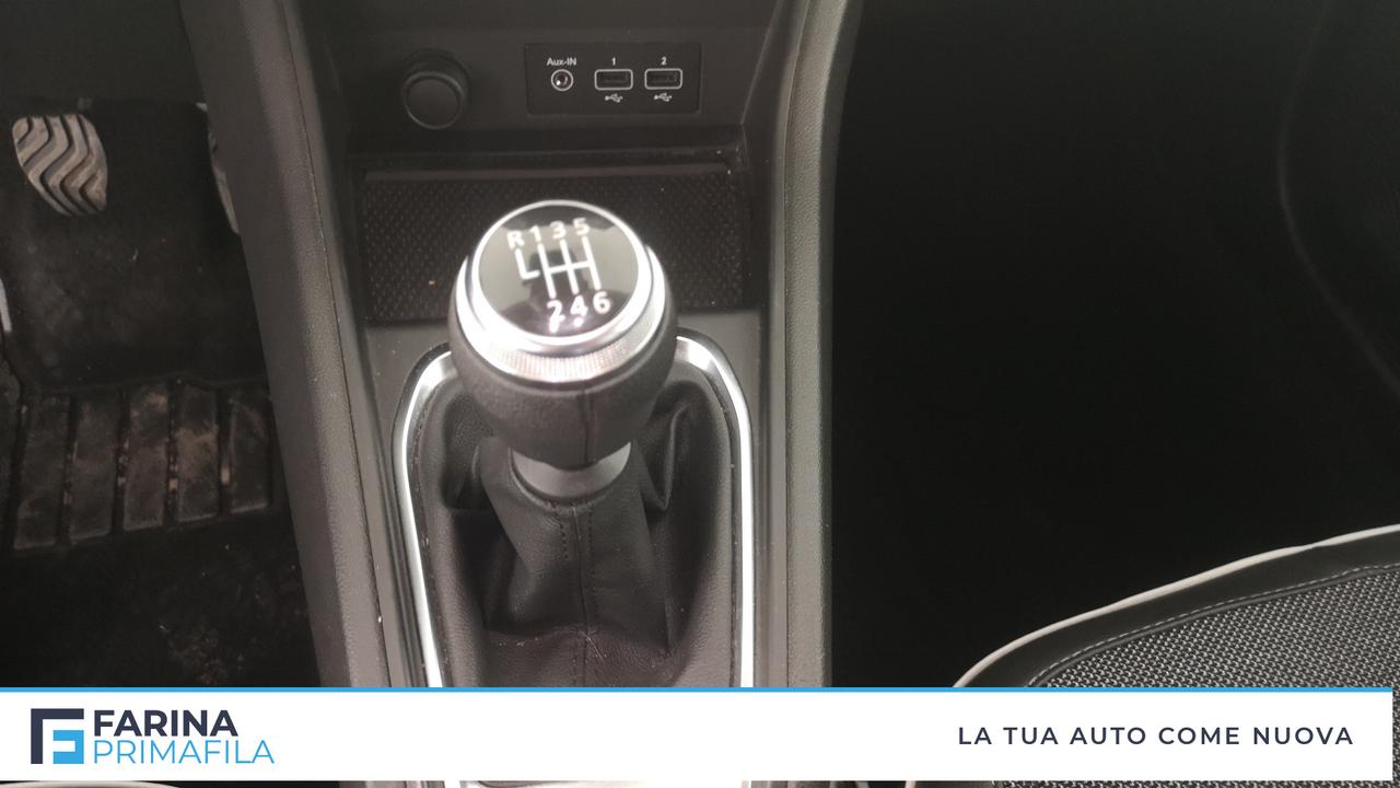 RENAULT Captur II 2019 - Captur 1.0 tce Intens Gpl 100cv my21