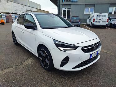 Opel Corsa 1.2 100 CV GARANTITA 12 MESI