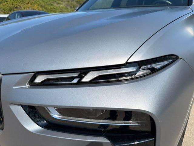 BMW X7 xDrive40d 48V Msport Pro