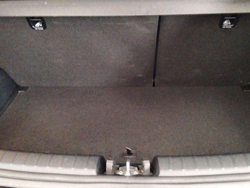 Kia Picanto 1.0 X LINE