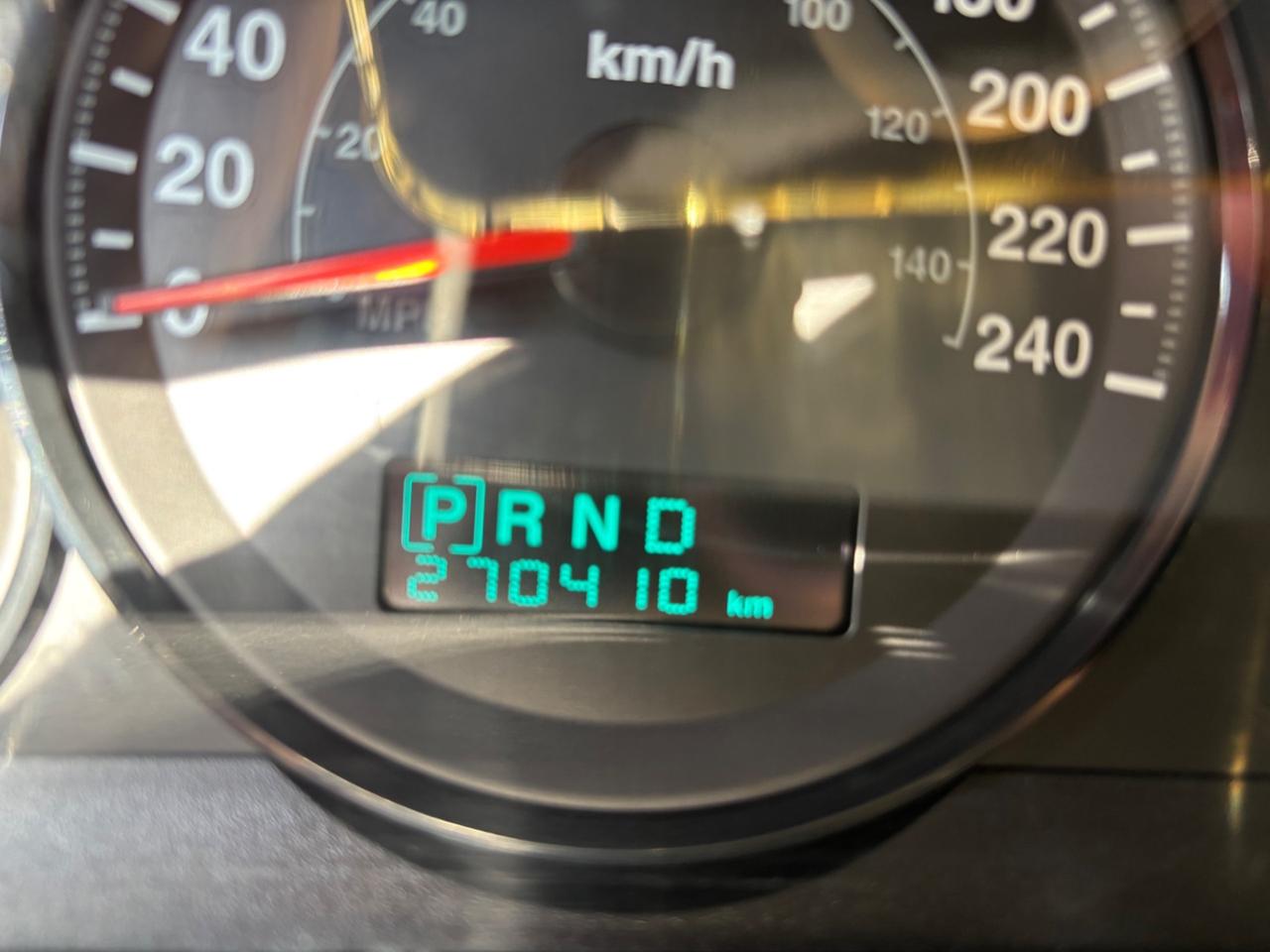 Jeep Grand Cherokee Grand Cherokee 3.0 V6 CRD Laredo