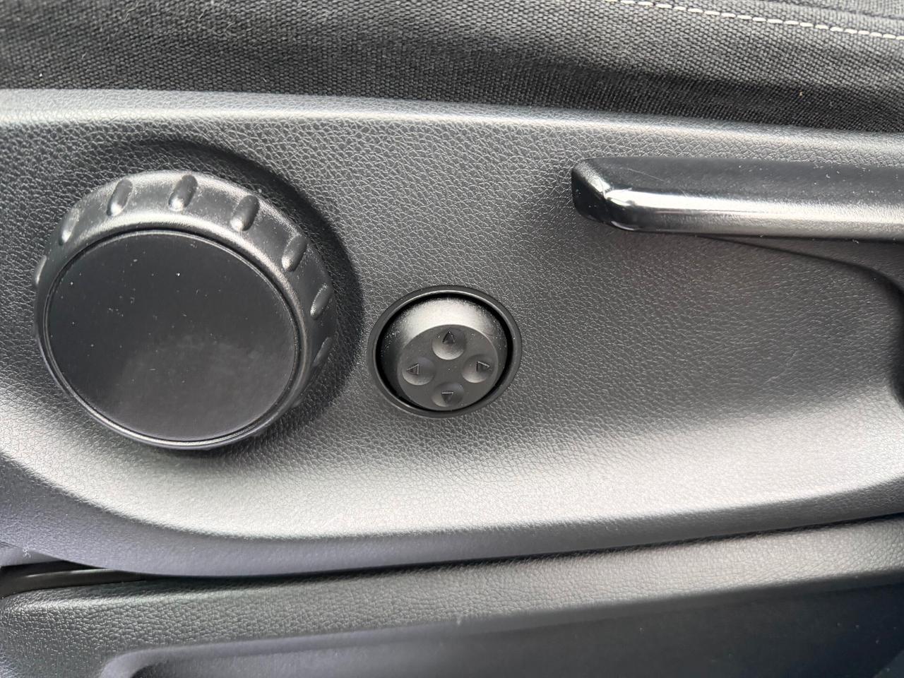 Mercedes-benz V 200 CDI Sport Long /KM DOCNAVI/TELECAMERA/BELLISSIMO