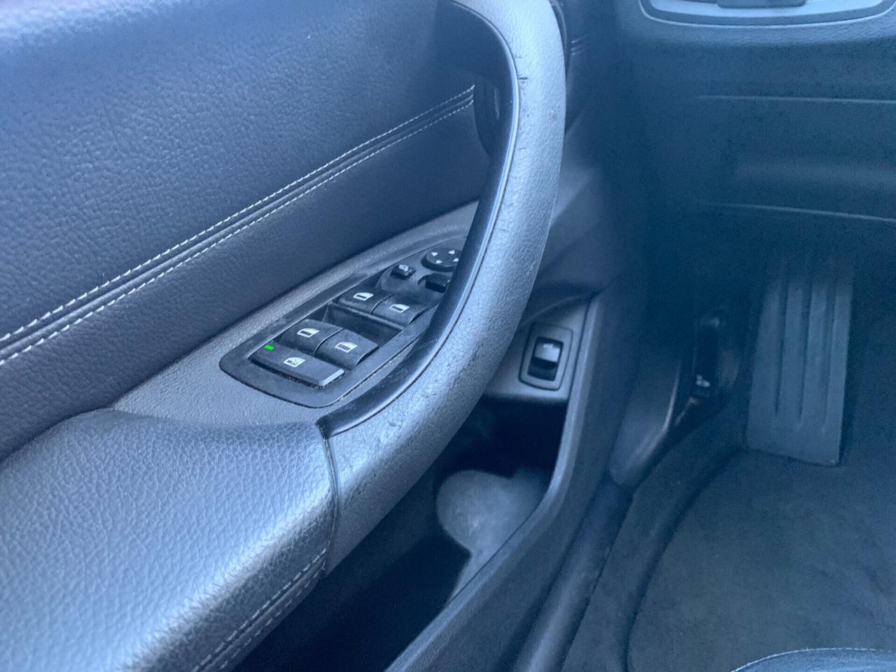 Bmw X1 sDrive18d xLine