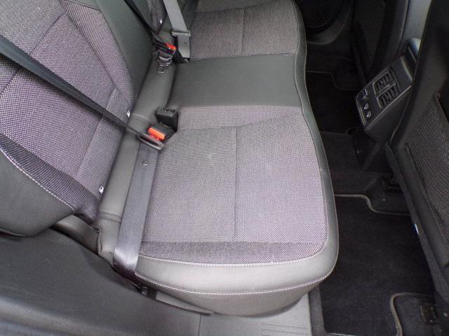 RENAULT Captur TCe 100 CV GPL Techno