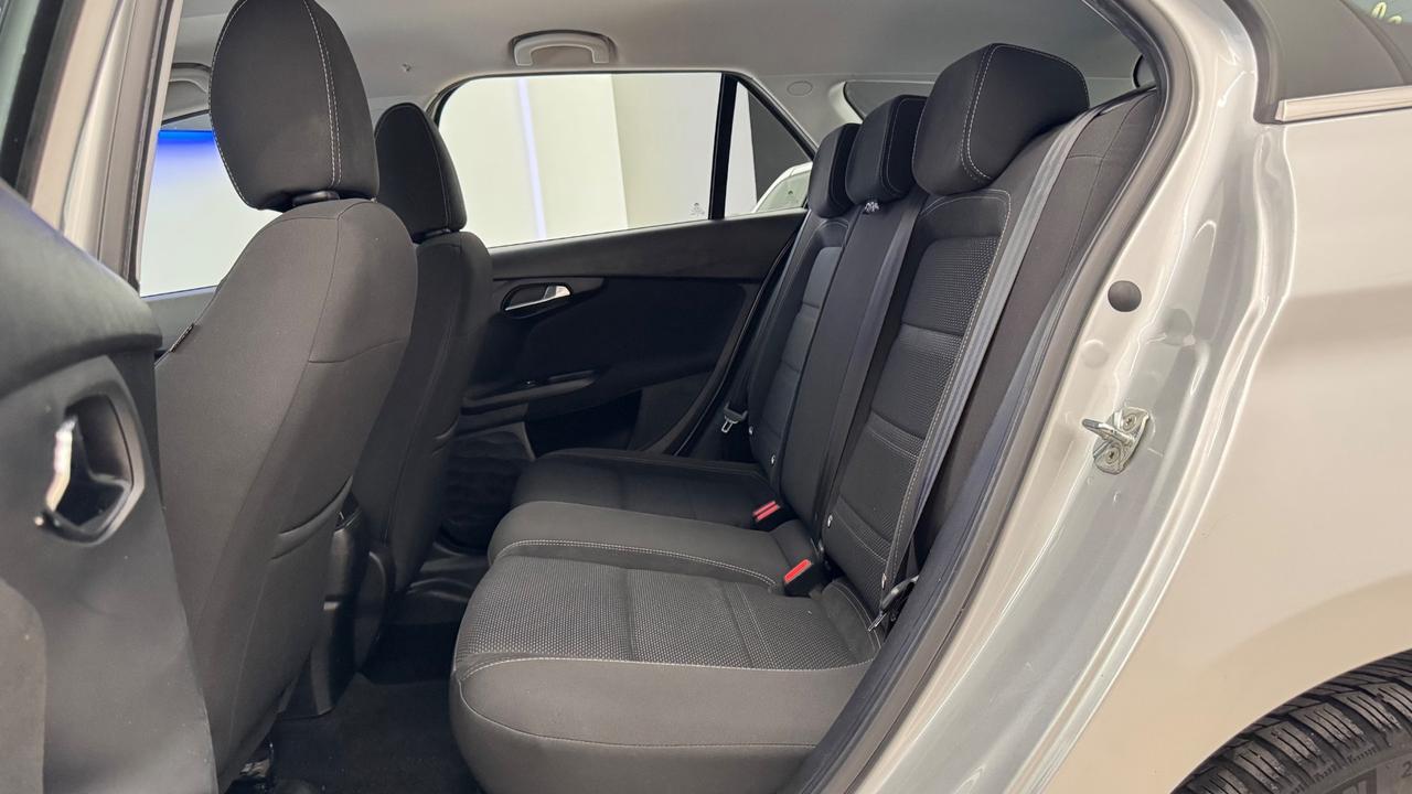 Fiat Tipo 1.6 Mjt S&S DCT SW Lounge-2018