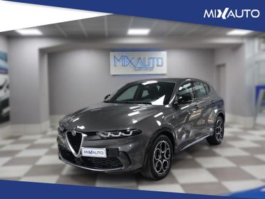 Alfa Romeo Tonale 1.5 Hybrid Ti 160cv VGT EU6