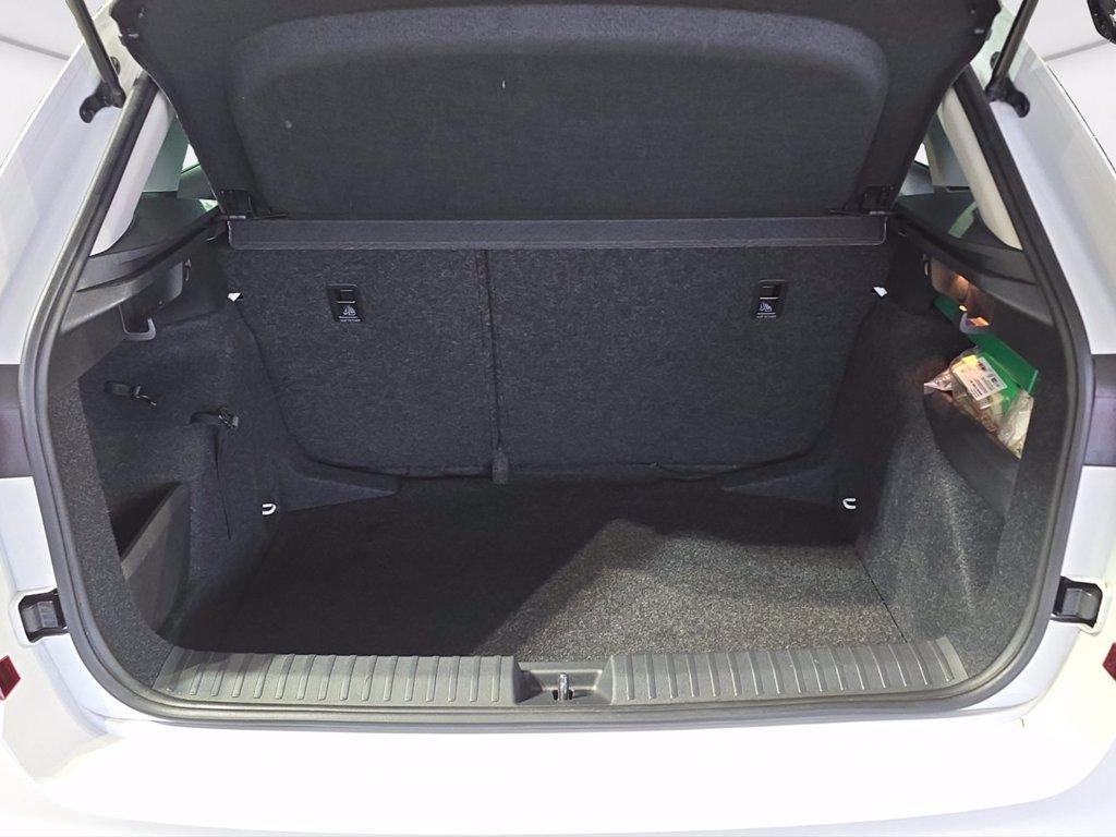 SKODA Kamiq 1.0 tsi style 95cv del 2023