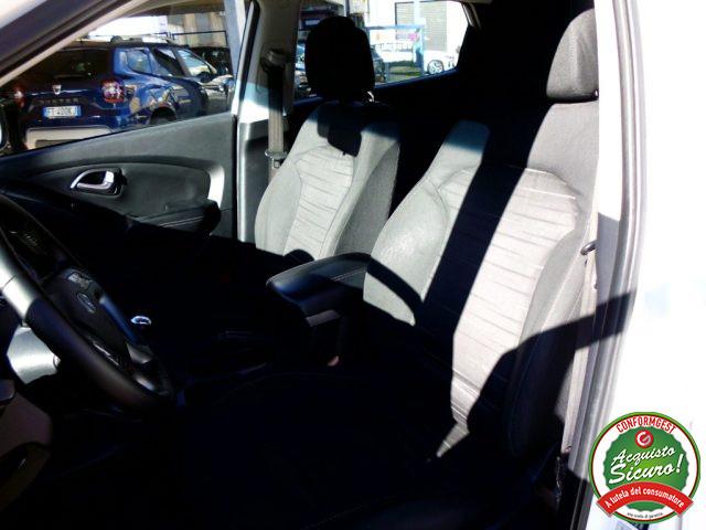 HYUNDAI iX35 1.7 CRDi 2WD Comfort