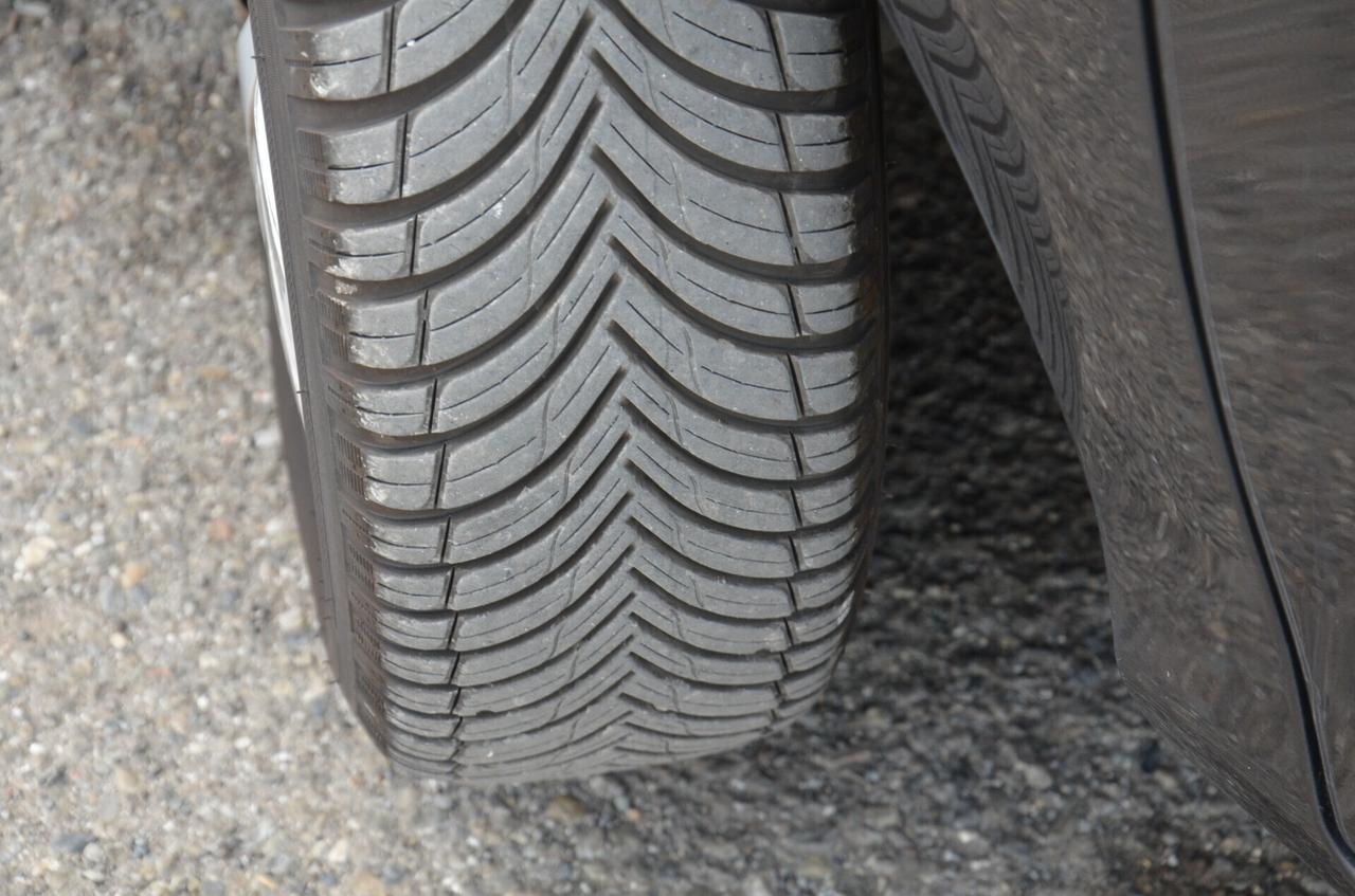 Toyota Yaris 1.0 5 porte VVT.I 69CV