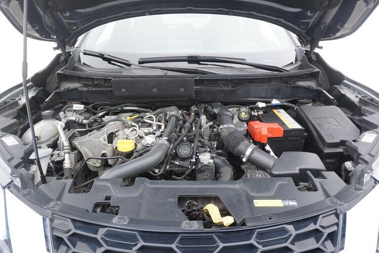 Nissan Juke N-Connecta BR868845 1.0 Benzina 117CV