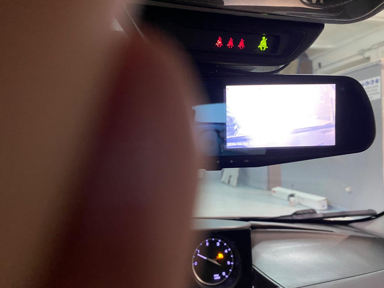 Lancia Ypsilon 1.3 MJT 16V 95 CV 5 porte S&S Gold