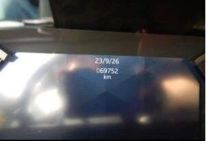 LAND ROVER RANGE ROVER EVOQUE 2.0D I4 163CV 6M. R-DYNAMIC S ( FARI LED - CRUISE - PELLE - NAVI - MIRROR - PDC - TELECAMERA POST. - CERCHI 18 - TETTO BICOLORE )