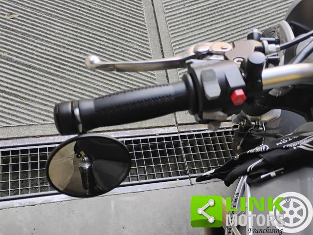 BRIXTON Cromwell 1200 2023