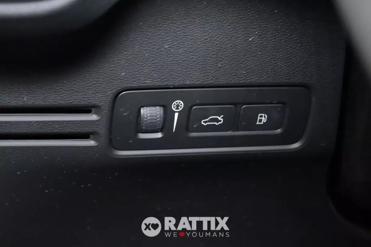Volvo XC40 1.5 T5 Phev Inscription Expression Auto